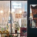 저녁 영어원서 낭독 이미지