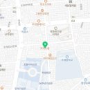 세븐일레븐 부산경남정보대점 이미지