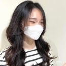 우연정미용실