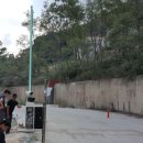 한흥실업(주) 이미지