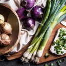 명성할인마트 이미지