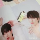 변우석픽 크리니크 블랙허니 립앤치크오일 립오일 추천 내돈내산 후기