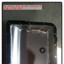 오토펜카센타 이미지