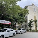 주공10단지 이미지