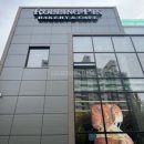 롤링핀 화도점 이미지