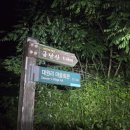 신월보건진료소 이미지