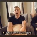 올리버