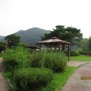 반월호수길 이미지