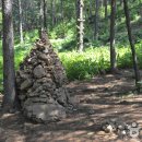 문수산산림욕장 이미지