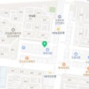 도원힐링스파 이미지