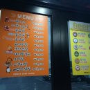 광장코아 앞 이미지