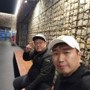 SG아름다운골프앤리조트 | [충남아산] SG 아름다운 cc (레이크코스, 락코스) 라운드 후기~!!