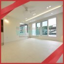 안산공고 | 안산월피동빌라매매 안산투룸 25평형 완벽테라스