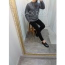 래티스(LATTICE) | [데일리룩] 프리미엄 타임 래티스 남자 니트 착샷 및 상세후기