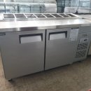 우리아울렛 이미지