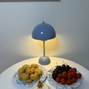 머물다항리 이미지