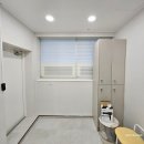 서울아동병원 이미지