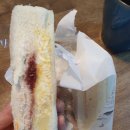 GS25반월현대점 이미지