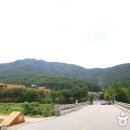 유신펜션 이미지