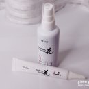 예스킨케어 이미지