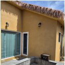 발레리조트 이미지