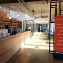 수밭골웰빙음식거리 이미지