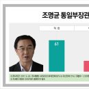 호남농축 이미지