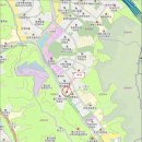 중동2로 12 이미지