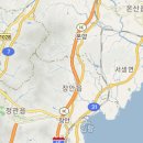 Re:대한민국 박사모 전국 연합산행- 일광산지도 (펌) 좀부실해도 잘보이소~^^ 이미지