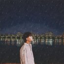 비가와