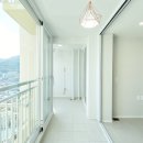 부민 이 편한 이미지