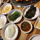 용구&마차