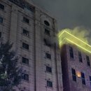 부천호텔 이미지