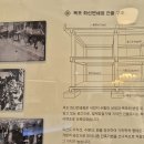 화신연쇄점