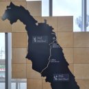 통일전망타워(2층) 이미지