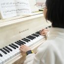 예진음악학원 - 중구 옥교10길 40 | 예진음악학원