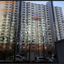 내동아파트단지 사거리 이미지