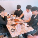 커피데이위례 이미지