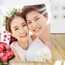 대한카써비스 네이버블로그