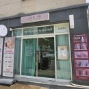 꽃피움 | 오산눈썹 중화 관리ㅣ붉은 잔흔 보정 1차 후기ㅣ꽃피움뷰티