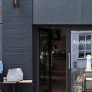 카페힐민박 이미지