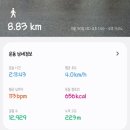 부산광역시기장군청 | [끄적끄적.39] 부산갈맷길걷기 프로젝트 9코스 2구간 이곡마을 - 모연정 - 기장군청