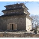 광덕3로 이미지