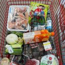 일이구엠 이미지