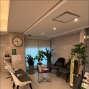 세븐일레븐 건대입구역점 이미지