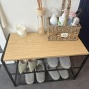 대흥농축산 이미지