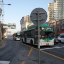 수원-1775 이미지