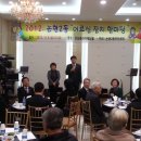 논현1동-11 이미지