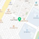 용인대 유성 합기도 이미지