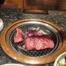 우리프라자 인도쪽 이미지